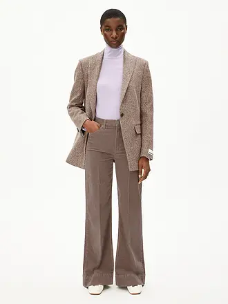 ARMEDANGELS | Pantalón de pana MURLIAA | 